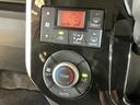 ワンオーナー　ナビ　バックカメラ　ＥＴＣ　片側電動スライドドア　シートヒーター　コーナーセンサー　オートマチックハイビーム　Ｂｌｕｅｔｏｏｔｈ　ＤＶＤ再生　フルセグＴＶ　ＬＥＤヘッドライト　スマアシ（京都府）の中古車