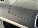 ワンオーナー　ナビ　バックカメラ　ＥＴＣ　片側電動スライドドア　シートヒーター　コーナーセンサー　オートマチックハイビーム　Ｂｌｕｅｔｏｏｔｈ　ＤＶＤ再生　フルセグＴＶ　ＬＥＤヘッドライト　スマアシ（京都府）の中古車
