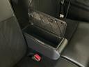 ワンオーナー　ナビ　バックカメラ　ＥＴＣ　片側電動スライドドア　シートヒーター　コーナーセンサー　オートマチックハイビーム　Ｂｌｕｅｔｏｏｔｈ　ＤＶＤ再生　フルセグＴＶ　ＬＥＤヘッドライト　スマアシ（京都府）の中古車