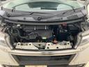 ワンオーナー　ナビ　バックカメラ　ＥＴＣ　片側電動スライドドア　シートヒーター　コーナーセンサー　オートマチックハイビーム　Ｂｌｕｅｔｏｏｔｈ　ＤＶＤ再生　フルセグＴＶ　ＬＥＤヘッドライト　スマアシ（京都府）の中古車