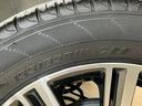 ワンオーナー　ナビ　バックカメラ　ＥＴＣ　片側電動スライドドア　シートヒーター　コーナーセンサー　オートマチックハイビーム　Ｂｌｕｅｔｏｏｔｈ　ＤＶＤ再生　フルセグＴＶ　ＬＥＤヘッドライト　スマアシ（京都府）の中古車