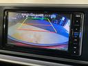ナビ　バックカメラ　ドライブレコーダー　ＥＴＣ　オートマチックハイビーム　Ｂｌｕｅｔｏｏｔｈ　ＤＶＤ再生　フルセグＴＶ　オートライト　ＬＥＤヘッドライト　スマートキー　プッシュスタート　オートエアコン（京都府）の中古車