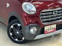 ナビ　バックカメラ　ドライブレコーダー　ＥＴＣ　オートマチックハイビーム　Ｂｌｕｅｔｏｏｔｈ　ＤＶＤ再生　フルセグＴＶ　オートライト　ＬＥＤヘッドライト　スマートキー　プッシュスタート　オートエアコン（京都府）の中古車