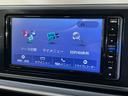 ナビ　バックカメラ　ドライブレコーダー　ＥＴＣ　オートマチックハイビーム　Ｂｌｕｅｔｏｏｔｈ　ＤＶＤ再生　フルセグＴＶ　オートライト　ＬＥＤヘッドライト　スマートキー　プッシュスタート　オートエアコン（京都府）の中古車