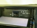 ナビ　バックカメラ　ドライブレコーダー　ＥＴＣ　オートマチックハイビーム　Ｂｌｕｅｔｏｏｔｈ　ＤＶＤ再生　フルセグＴＶ　オートライト　ＬＥＤヘッドライト　スマートキー　プッシュスタート　オートエアコン（京都府）の中古車