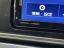 ナビ　バックカメラ　ドライブレコーダー　ＥＴＣ　オートマチックハイビーム　Ｂｌｕｅｔｏｏｔｈ　ＤＶＤ再生　フルセグＴＶ　オートライト　ＬＥＤヘッドライト　スマートキー　プッシュスタート　オートエアコン（京都府）の中古車