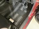 ナビ　バックカメラ　ドライブレコーダー　ＥＴＣ　オートマチックハイビーム　Ｂｌｕｅｔｏｏｔｈ　ＤＶＤ再生　フルセグＴＶ　オートライト　ＬＥＤヘッドライト　スマートキー　プッシュスタート　オートエアコン（京都府）の中古車