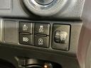 ナビ　バックカメラ　ドライブレコーダー　ＥＴＣ　オートマチックハイビーム　Ｂｌｕｅｔｏｏｔｈ　ＤＶＤ再生　フルセグＴＶ　オートライト　ＬＥＤヘッドライト　スマートキー　プッシュスタート　オートエアコン（京都府）の中古車
