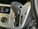 ナビ　バックカメラ　ドライブレコーダー　ＥＴＣ　オートマチックハイビーム　Ｂｌｕｅｔｏｏｔｈ　ＤＶＤ再生　フルセグＴＶ　オートライト　ＬＥＤヘッドライト　スマートキー　プッシュスタート　オートエアコン（京都府）の中古車