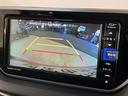 ナビ　バックカメラ　ドライブレコーダー　ＥＴＣ　シートヒーター　オートマチックハイビーム　Ｂｌｕｅｔｏｏｔｈ　ＤＶＤ再生　フルセグＴＶ　スマートキー　プッシュスタート　オートライト　オートエアコン（京都府）の中古車
