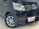 ナビ　バックカメラ　ドライブレコーダー　ＥＴＣ　シートヒーター　オートマチックハイビーム　Ｂｌｕｅｔｏｏｔｈ　ＤＶＤ再生　フルセグＴＶ　スマートキー　プッシュスタート　オートライト　オートエアコン（京都府）の中古車