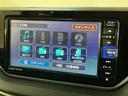 ナビ　バックカメラ　ドライブレコーダー　ＥＴＣ　シートヒーター　オートマチックハイビーム　Ｂｌｕｅｔｏｏｔｈ　ＤＶＤ再生　フルセグＴＶ　スマートキー　プッシュスタート　オートライト　オートエアコン（京都府）の中古車