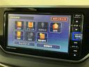 ナビ　バックカメラ　ドライブレコーダー　ＥＴＣ　シートヒーター　オートマチックハイビーム　Ｂｌｕｅｔｏｏｔｈ　ＤＶＤ再生　フルセグＴＶ　スマートキー　プッシュスタート　オートライト　オートエアコン（京都府）の中古車