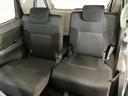ナビ　バックカメラ　ドライブレコーダー　ＥＴＣ　シートヒーター　オートマチックハイビーム　Ｂｌｕｅｔｏｏｔｈ　ＤＶＤ再生　フルセグＴＶ　スマートキー　プッシュスタート　オートライト　オートエアコン（京都府）の中古車