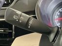 ナビ　バックカメラ　ドライブレコーダー　ＥＴＣ　シートヒーター　オートマチックハイビーム　Ｂｌｕｅｔｏｏｔｈ　ＤＶＤ再生　フルセグＴＶ　スマートキー　プッシュスタート　オートライト　オートエアコン（京都府）の中古車