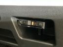 ワンオーナー　ナビ　パノラマモニター　ドライブレコーダー　ＥＴＣ　両側電動スライドドア　シートヒーター　オートマチックハイビーム　Ｂｌｕｅｔｏｏｔｈ　ＵＳＢチャージャー　オートエアコン　フルセグＴＶ（京都府）の中古車