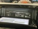 ワンオーナー　ナビ　パノラマモニター　ドライブレコーダー　ＥＴＣ　両側電動スライドドア　シートヒーター　オートマチックハイビーム　Ｂｌｕｅｔｏｏｔｈ　ＵＳＢチャージャー　オートエアコン　フルセグＴＶ（京都府）の中古車