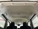 ワンオーナー　ナビ　パノラマモニター　ドライブレコーダー　ＥＴＣ　両側電動スライドドア　シートヒーター　オートマチックハイビーム　Ｂｌｕｅｔｏｏｔｈ　ＵＳＢチャージャー　オートエアコン　フルセグＴＶ（京都府）の中古車
