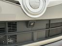 ワンオーナー　ナビ　パノラマモニター　ドライブレコーダー　ＥＴＣ　両側電動スライドドア　シートヒーター　オートマチックハイビーム　Ｂｌｕｅｔｏｏｔｈ　ＵＳＢチャージャー　オートエアコン　フルセグＴＶ（京都府）の中古車