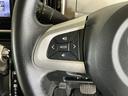 ワンオーナー　ナビ　パノラマモニター　ドライブレコーダー　ＥＴＣ　両側電動スライドドア　シートヒーター　オートマチックハイビーム　Ｂｌｕｅｔｏｏｔｈ　ＵＳＢチャージャー　オートエアコン　フルセグＴＶ（京都府）の中古車