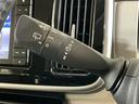 ワンオーナー　ナビ　パノラマモニター　ドライブレコーダー　ＥＴＣ　両側電動スライドドア　シートヒーター　オートマチックハイビーム　Ｂｌｕｅｔｏｏｔｈ　ＵＳＢチャージャー　オートエアコン　フルセグＴＶ（京都府）の中古車