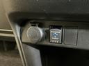 ワンオーナー　ナビ　パノラマモニター　ドライブレコーダー　ＥＴＣ　両側電動スライドドア　シートヒーター　オートマチックハイビーム　Ｂｌｕｅｔｏｏｔｈ　ＵＳＢチャージャー　オートエアコン　フルセグＴＶ（京都府）の中古車