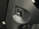 ワンオーナー　ナビ　パノラマモニター　ドライブレコーダー　ＥＴＣ　両側電動スライドドア　シートヒーター　オートマチックハイビーム　Ｂｌｕｅｔｏｏｔｈ　ＵＳＢチャージャー　オートエアコン　フルセグＴＶ（京都府）の中古車