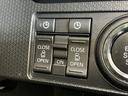ワンオーナー　ナビ　パノラマモニター　ドライブレコーダー　両側電動スライドドア　前後コーナーセンサー　シートヒーター　電子パーキング　オートマチックハイビーム　オートブレーキホールド　オートエアコン（京都府）の中古車