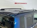 ワンオーナー　ナビ　パノラマモニター　ドライブレコーダー　両側電動スライドドア　前後コーナーセンサー　シートヒーター　電子パーキング　オートマチックハイビーム　オートブレーキホールド　オートエアコン（京都府）の中古車