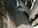 ワンオーナー　ナビ　パノラマモニター　ドライブレコーダー　両側電動スライドドア　前後コーナーセンサー　シートヒーター　電子パーキング　オートマチックハイビーム　オートブレーキホールド　オートエアコン（京都府）の中古車
