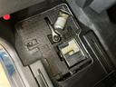 ワンオーナー　ナビ　パノラマモニター　ドライブレコーダー　両側電動スライドドア　前後コーナーセンサー　シートヒーター　電子パーキング　オートマチックハイビーム　オートブレーキホールド　オートエアコン（京都府）の中古車