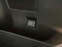 ワンオーナー　ナビ　パノラマモニター　ドライブレコーダー　両側電動スライドドア　前後コーナーセンサー　シートヒーター　電子パーキング　オートマチックハイビーム　オートブレーキホールド　オートエアコン（京都府）の中古車