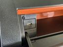 ワンオーナー　ナビ　パノラマモニター　ドライブレコーダー　両側電動スライドドア　前後コーナーセンサー　シートヒーター　電子パーキング　オートマチックハイビーム　オートブレーキホールド　オートエアコン（京都府）の中古車