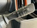 ワンオーナー　ナビ　パノラマモニター　ドライブレコーダー　両側電動スライドドア　前後コーナーセンサー　シートヒーター　電子パーキング　オートマチックハイビーム　オートブレーキホールド　オートエアコン（京都府）の中古車