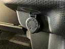 ワンオーナー　ナビ　パノラマモニター　ドライブレコーダー　両側電動スライドドア　前後コーナーセンサー　シートヒーター　電子パーキング　オートマチックハイビーム　オートブレーキホールド　オートエアコン（京都府）の中古車