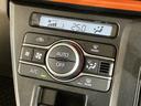 ワンオーナー　ナビ　パノラマモニター　ドライブレコーダー　両側電動スライドドア　前後コーナーセンサー　シートヒーター　電子パーキング　オートマチックハイビーム　オートブレーキホールド　オートエアコン（京都府）の中古車