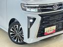 ターボ　バックカメラ　両側電動スライドドア　前後コーナーセンサー　シートヒーター　電子パーキング　オートマチックハイビーム　オートブレーキホールド　ＵＳＢチャージャー　ＬＥＤヘッドライト　オートライト（京都府）の中古車