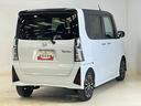 ターボ　バックカメラ　両側電動スライドドア　前後コーナーセンサー　シートヒーター　電子パーキング　オートマチックハイビーム　オートブレーキホールド　ＵＳＢチャージャー　ＬＥＤヘッドライト　オートライト（京都府）の中古車
