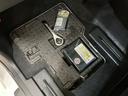 ターボ　バックカメラ　両側電動スライドドア　前後コーナーセンサー　シートヒーター　電子パーキング　オートマチックハイビーム　オートブレーキホールド　ＵＳＢチャージャー　ＬＥＤヘッドライト　オートライト（京都府）の中古車