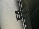 ターボ　バックカメラ　両側電動スライドドア　前後コーナーセンサー　シートヒーター　電子パーキング　オートマチックハイビーム　オートブレーキホールド　ＵＳＢチャージャー　ＬＥＤヘッドライト　オートライト（京都府）の中古車