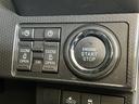 ターボ　バックカメラ　両側電動スライドドア　前後コーナーセンサー　シートヒーター　電子パーキング　オートマチックハイビーム　オートブレーキホールド　ＵＳＢチャージャー　ＬＥＤヘッドライト　オートライト（京都府）の中古車