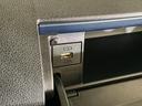 ターボ　バックカメラ　両側電動スライドドア　前後コーナーセンサー　シートヒーター　電子パーキング　オートマチックハイビーム　オートブレーキホールド　ＵＳＢチャージャー　ＬＥＤヘッドライト　オートライト（京都府）の中古車