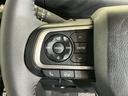ターボ　バックカメラ　両側電動スライドドア　前後コーナーセンサー　シートヒーター　電子パーキング　オートマチックハイビーム　オートブレーキホールド　ＵＳＢチャージャー　ＬＥＤヘッドライト　オートライト（京都府）の中古車
