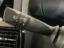 ターボ　バックカメラ　両側電動スライドドア　前後コーナーセンサー　シートヒーター　電子パーキング　オートマチックハイビーム　オートブレーキホールド　ＵＳＢチャージャー　ＬＥＤヘッドライト　オートライト（京都府）の中古車