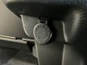 ターボ　バックカメラ　両側電動スライドドア　前後コーナーセンサー　シートヒーター　電子パーキング　オートマチックハイビーム　オートブレーキホールド　ＵＳＢチャージャー　ＬＥＤヘッドライト　オートライト（京都府）の中古車