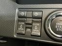ワンオーナー　ターボ　ディスプレイオーディオ　バックカメラ　ＥＴＣ　両側電動スライドドア　前後コーナーセンサー　シートヒータ　アダプティブクルーズコントロール　電子パーキング　オートマチックハイビーム（京都府）の中古車
