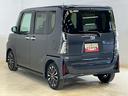 ワンオーナー　ターボ　ディスプレイオーディオ　バックカメラ　ＥＴＣ　両側電動スライドドア　前後コーナーセンサー　シートヒータ　アダプティブクルーズコントロール　電子パーキング　オートマチックハイビーム（京都府）の中古車