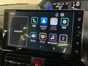 ワンオーナー　ターボ　ディスプレイオーディオ　バックカメラ　ＥＴＣ　両側電動スライドドア　前後コーナーセンサー　シートヒータ　アダプティブクルーズコントロール　電子パーキング　オートマチックハイビーム（京都府）の中古車