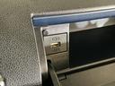 ワンオーナー　ターボ　ディスプレイオーディオ　バックカメラ　ＥＴＣ　両側電動スライドドア　前後コーナーセンサー　シートヒータ　アダプティブクルーズコントロール　電子パーキング　オートマチックハイビーム（京都府）の中古車