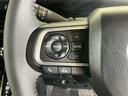 ワンオーナー　ターボ　ディスプレイオーディオ　バックカメラ　ＥＴＣ　両側電動スライドドア　前後コーナーセンサー　シートヒータ　アダプティブクルーズコントロール　電子パーキング　オートマチックハイビーム（京都府）の中古車